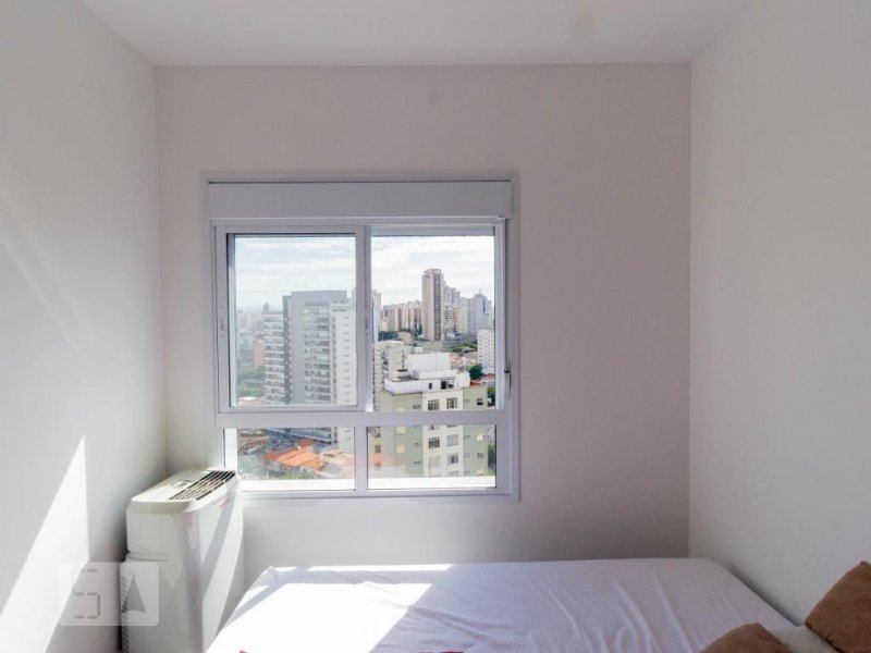Apartamento à venda Sumarézinho com 35m² e 1 quarto por R$ 600.000 - 322558933-19.jpg