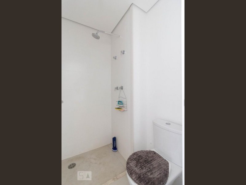 Apartamento à venda Sumarézinho com 35m² e 1 quarto por R$ 600.000 - 329581804-23.jpg