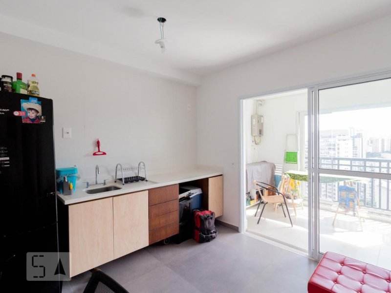 Apartamento à venda Sumarézinho com 35m² e 1 quarto por R$ 600.000 - 377937648-5.jpg
