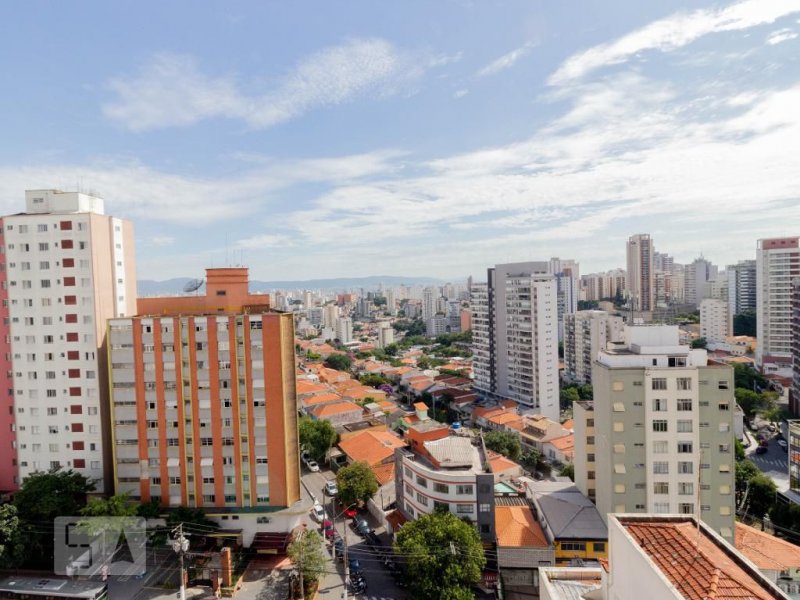 Apartamento à venda Sumarézinho com 35m² e 1 quarto por R$ 600.000 - 591895331-13.jpg