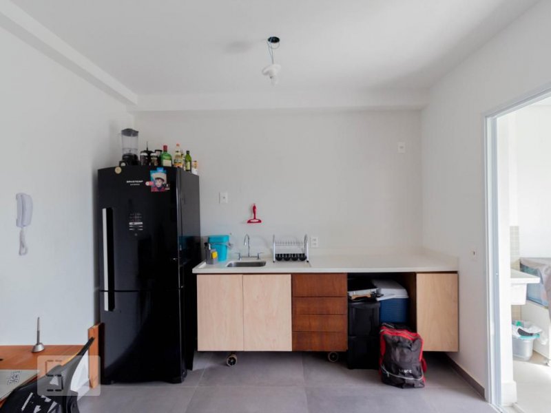 Apartamento à venda Sumarézinho com 35m² e 1 quarto por R$ 600.000 - 609957951-6.jpg