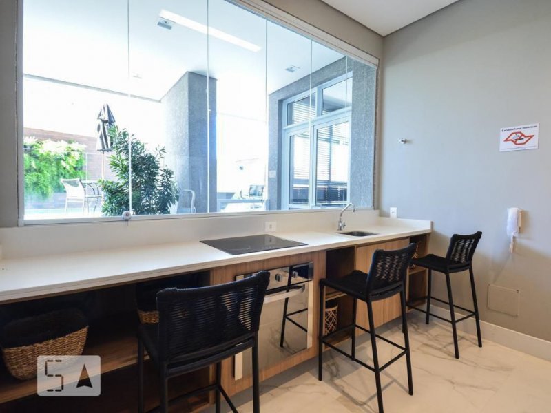 Apartamento à venda Sumarézinho com 35m² e 1 quarto por R$ 600.000 - 780484288-27.jpg