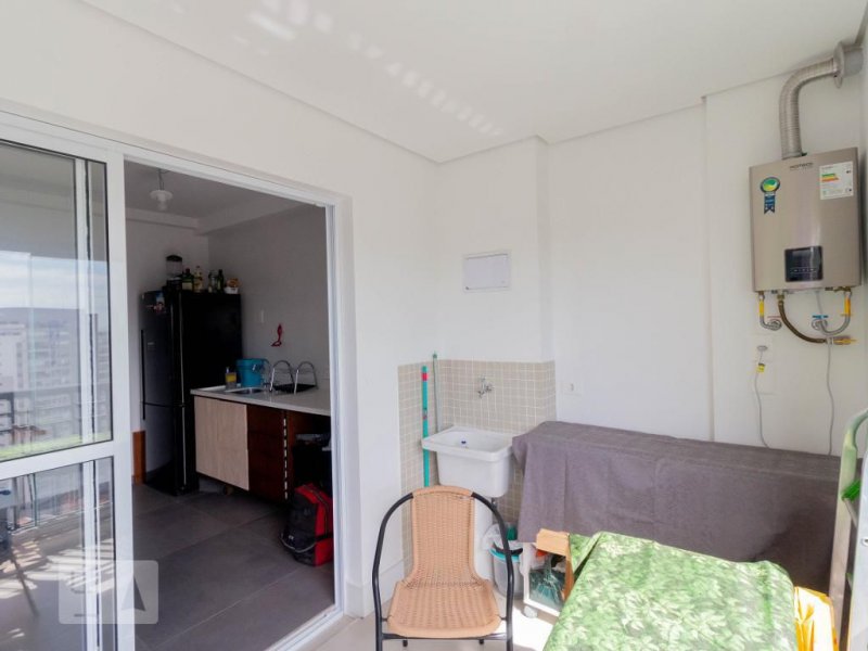 Apartamento à venda Sumarézinho com 35m² e 1 quarto por R$ 600.000 - 902451774-14.jpg