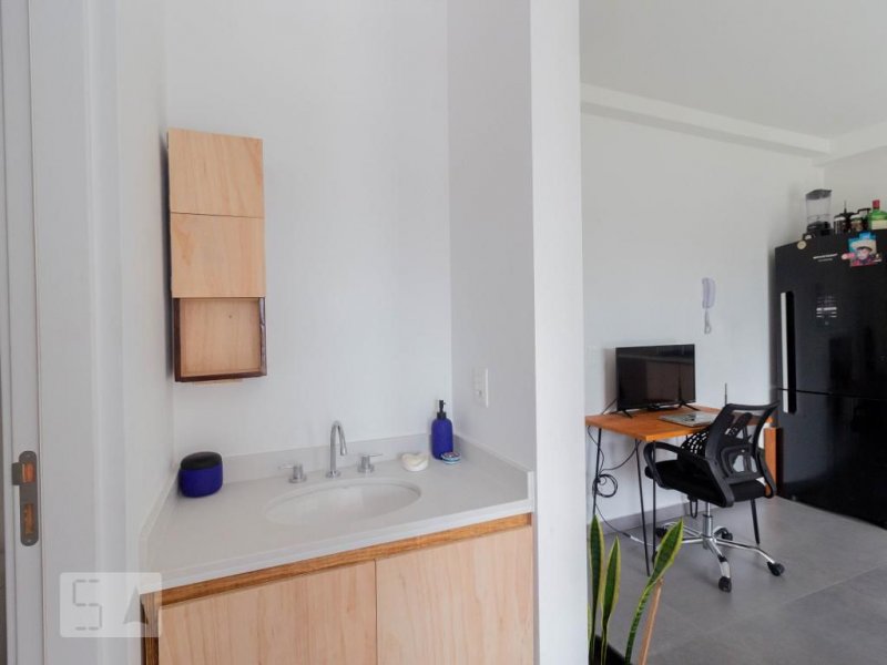 Apartamento à venda Sumarézinho com 35m² e 1 quarto por R$ 600.000 - 906165818-22.jpg