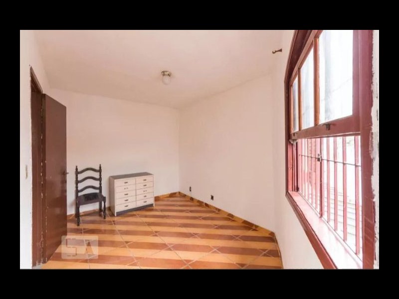 Casa à venda Jabaquara com 91m² e 4 quartos por R$ 560.000 - 1111768329-3be99762-ac5b-465c-9226-bc21fc639ae2.jpg