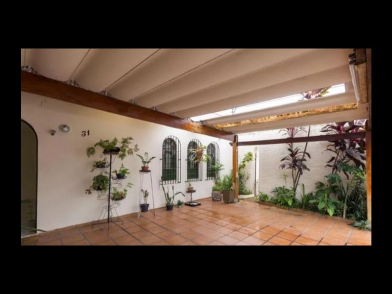 Casa à venda Jabaquara com 91m² e 4 quartos por R$ 560.000 - 1330499682-e5fdd332-6d66-43ee-885a-5ec40baabeae.jpg