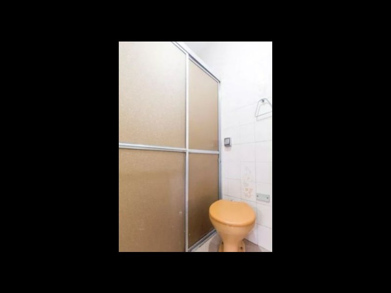 Casa à venda Jabaquara com 91m² e 4 quartos por R$ 560.000 - 1488688882-3a01c8ab-96d5-4a5e-bc96-8a9a2239200e.jpg