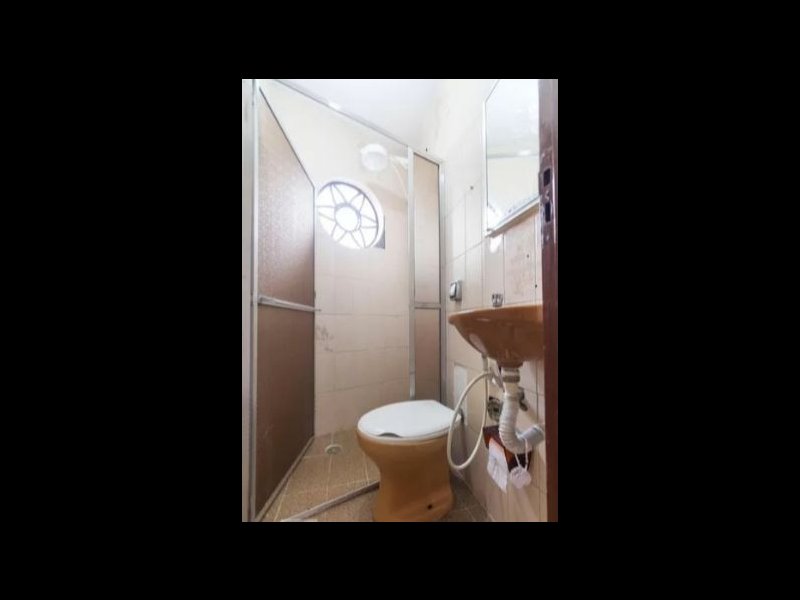 Casa à venda Jabaquara com 91m² e 4 quartos por R$ 560.000 - 1566087363-0c0ee6b0-5faf-4da7-b778-2ec8f986e950.jpg