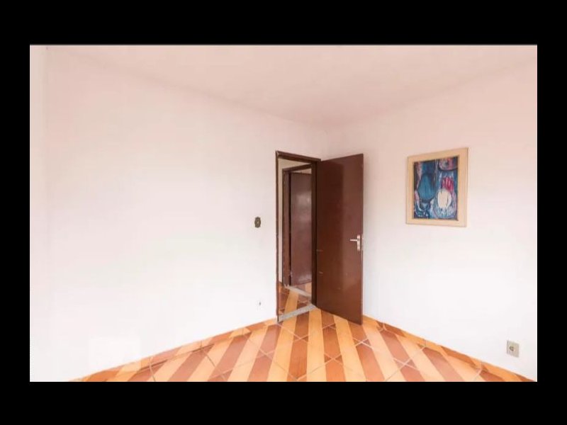 Casa à venda Jabaquara com 91m² e 4 quartos por R$ 560.000 - 1951938574-0b041dc5-bfd8-4fc8-aff3-b19ccf4f14d0.jpg