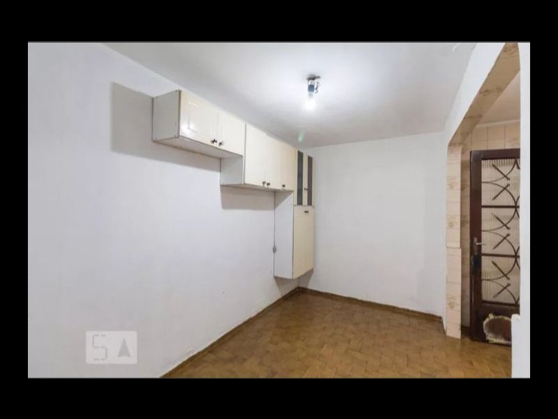 Casa à venda Jabaquara com 91m² e 4 quartos por R$ 560.000 - 285233929-ea9b1b8c-37fd-41e0-a765-4dfa1fc366d0.jpg