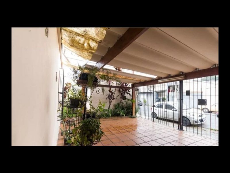 Casa à venda Jabaquara com 91m² e 4 quartos por R$ 560.000 - 286232135-fba5384a-889a-4dd0-8b8b-79437c218aae.jpg