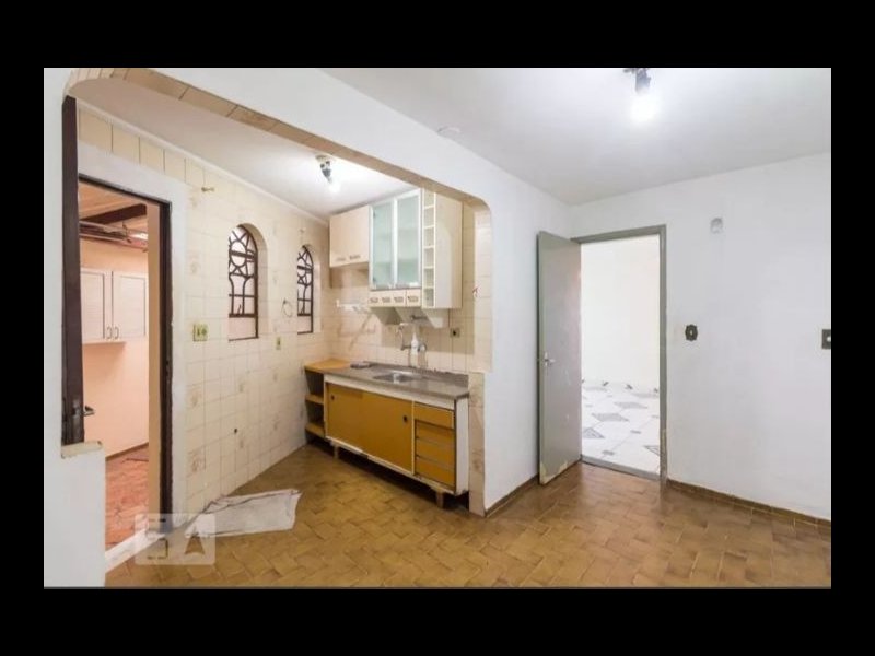 Casa à venda Jabaquara com 91m² e 4 quartos por R$ 560.000 - 643868159-bb423ba9-4bdc-4727-8649-f1c7d488a690.jpg