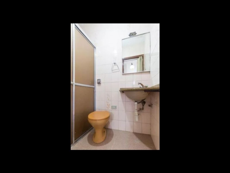 Casa à venda Jabaquara com 91m² e 4 quartos por R$ 560.000 - 736740088-a82839c9-4fcf-4eb3-830b-331b343ede80.jpg