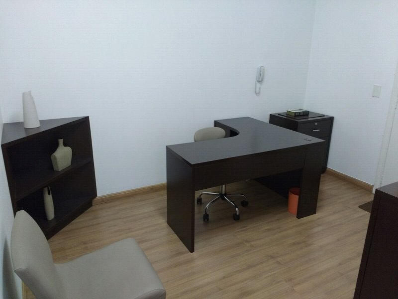Comercial à venda Mooca com 29m² e 1 quarto por R$ 215.000 - 1324382051-img-20180308-074440581.jpg