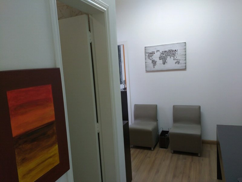 Comercial à venda Mooca com 29m² e 1 quarto por R$ 215.000 - 1489435810-img-20180308-075645408.jpg