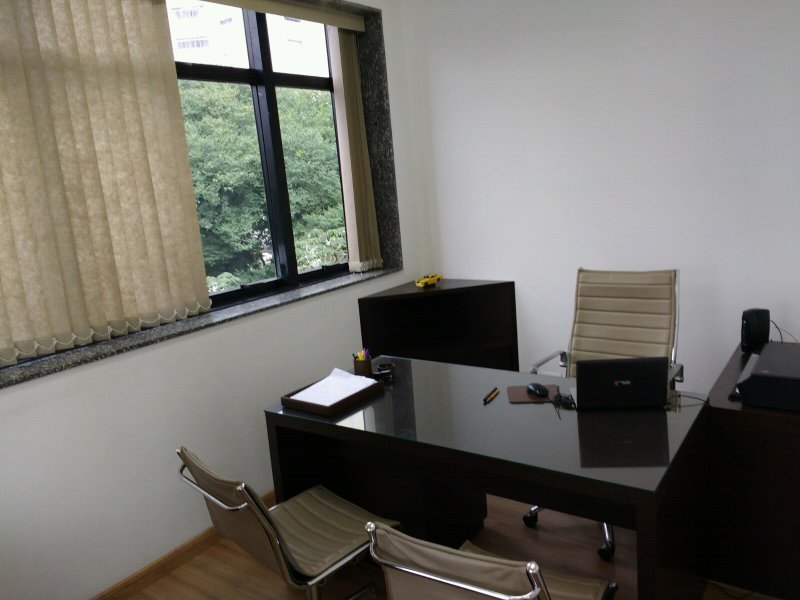 Comercial à venda Mooca com 29m² e 1 quarto por R$ 215.000 - 158970815-img-20180308-075159175.jpg
