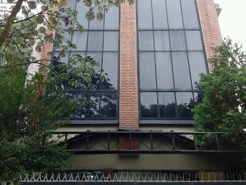Comercial à venda Mooca com 29m² e 1 quarto por R$ 215.000 - 302446950-img-20180308-0839007643.jpg