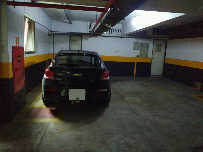 Comercial à venda Mooca com 29m² e 1 quarto por R$ 215.000 - 535321987-img-20180308-083736829.jpg