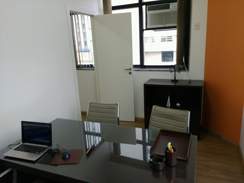 Comercial à venda Mooca com 29m² e 1 quarto por R$ 215.000 - 676568092-img-20180308-075337481.jpg