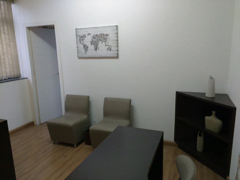 Comercial à venda Mooca com 29m² e 1 quarto por R$ 215.000 - 750516388-img-20180308-074320223.jpg
