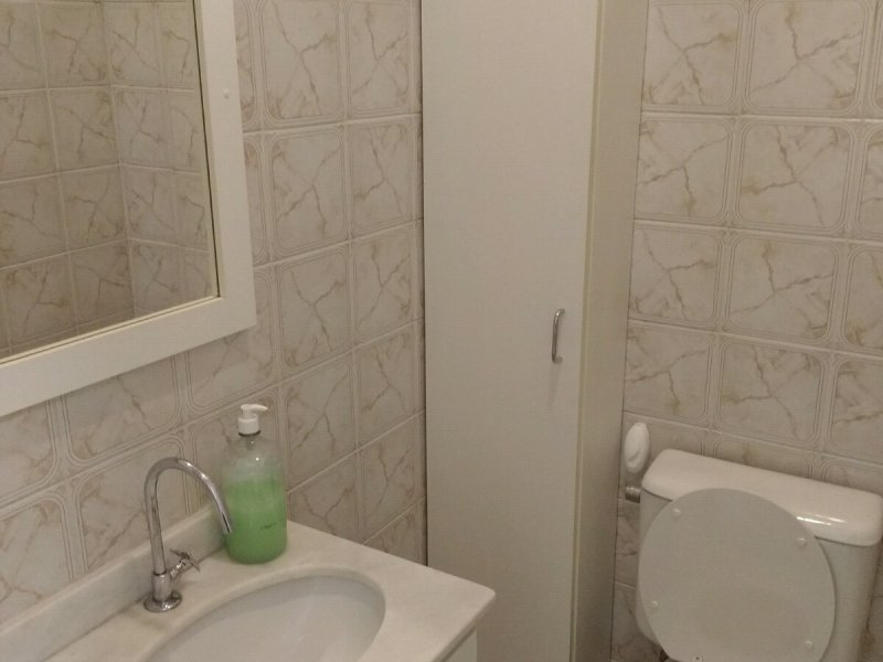 Comercial à venda Mooca com 29m² e 1 quarto por R$ 215.000 - 926828870-img-20180308-074524179.jpg