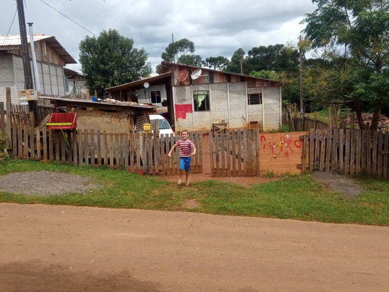 Casa à venda Industrial com 276m² e 1 quarto por R$ 150.000 - 439337018-img-20210202-wa0004.jpeg