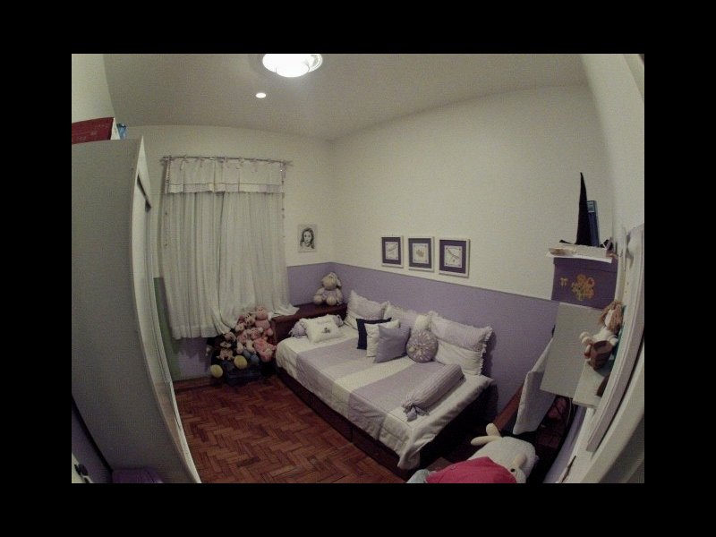 Casa à venda Jardim da Saúde com 324m² e 3 quartos por R$ 1.050.000 - 1359610678-1423ad21-e88e-4e99-a48b-0fffb9f2ccfc.jpeg