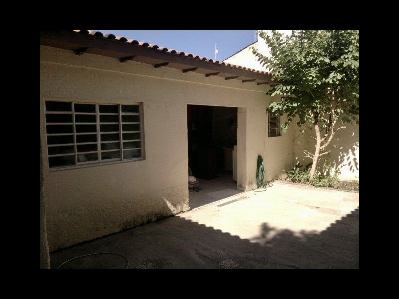 Casa à venda Jardim da Saúde com 324m² e 3 quartos por R$ 1.050.000 - 1436066661-21185fd1-5449-4fa1-a058-07aa51ec75bc.jpeg