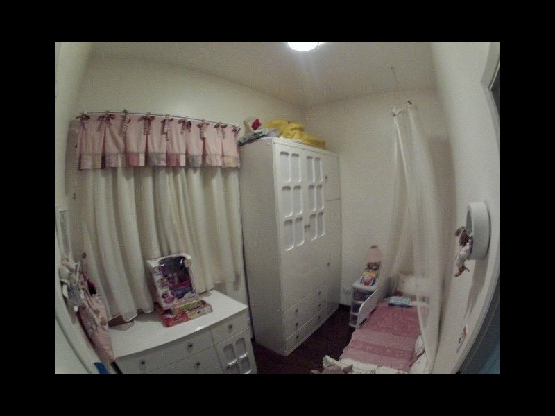 Casa à venda Jardim da Saúde com 324m² e 3 quartos por R$ 1.050.000 - 1592683438-3b59f665-3af2-4521-92e5-5b444c1862e7.jpeg