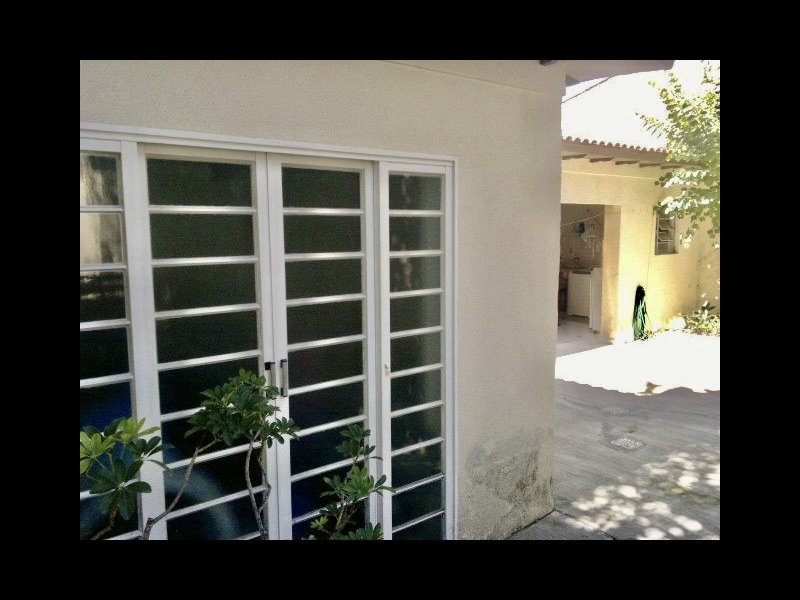 Casa à venda Jardim da Saúde com 324m² e 3 quartos por R$ 1.050.000 - 897508290-41227fcd-57d2-45ff-a8fe-e9971e7b4671.jpeg