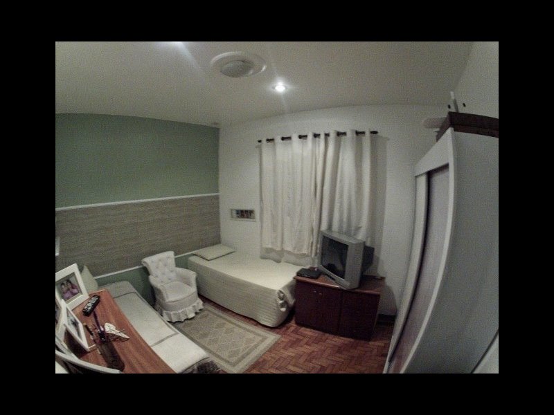 Casa à venda Jardim da Saúde com 324m² e 3 quartos por R$ 1.050.000 - 994089644-79447c35-ab57-4b11-ad0e-52b3c35a47f0.jpeg