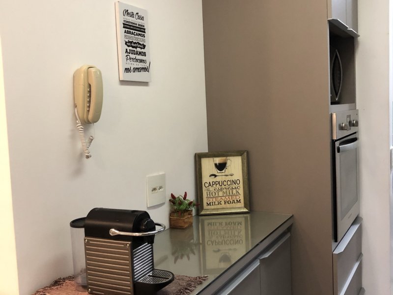 Apartamento à venda Ipê  com 86m² e 3 quartos por R$ 527.000 - 1192782927-img-2673.JPEG