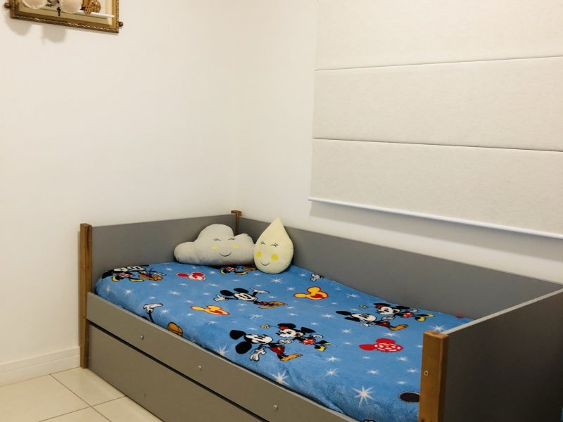 Apartamento à venda Ipê  com 86m² e 3 quartos por R$ 527.000 - 1225177101-img-2705.JPEG