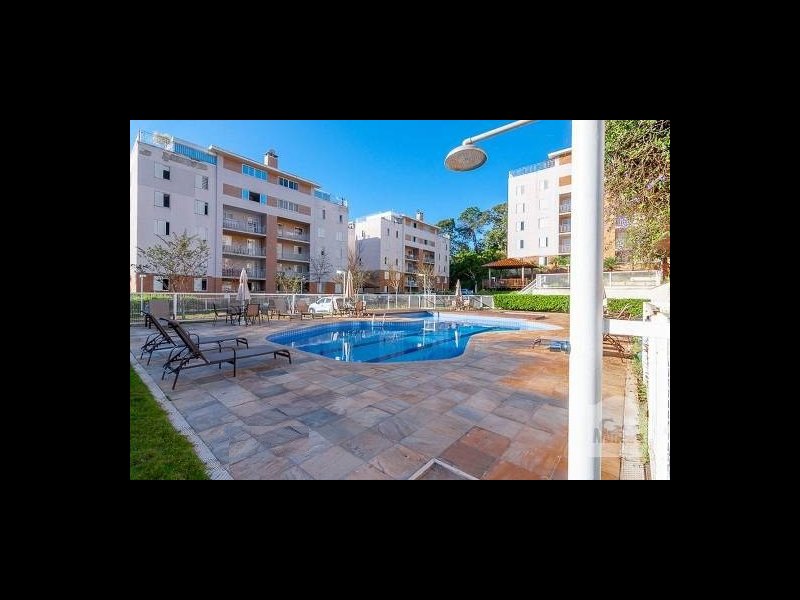 Apartamento à venda Ipê  com 86m² e 3 quartos por R$ 527.000 - 1262275069-piscina-2.jpeg