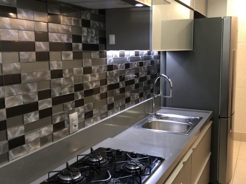 Apartamento à venda Ipê  com 86m² e 3 quartos por R$ 527.000 - 1291242001-img-2668.JPEG