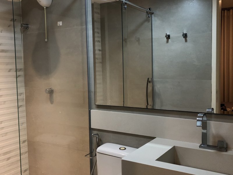Apartamento à venda Ipê  com 86m² e 3 quartos por R$ 527.000 - 1334913556-img-2683.JPEG