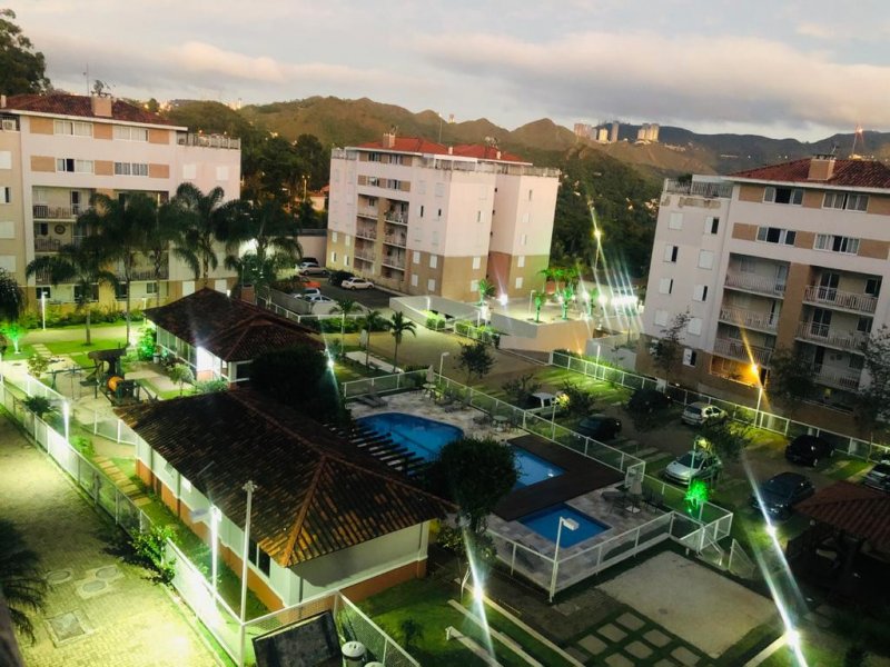 Apartamento à venda Ipê  com 86m² e 3 quartos por R$ 527.000 - 1439639801-vista-apto.jpeg