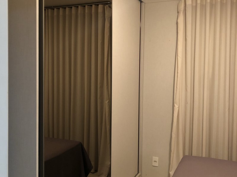 Apartamento à venda Ipê  com 86m² e 3 quartos por R$ 527.000 - 1445575730-img-2701.JPEG