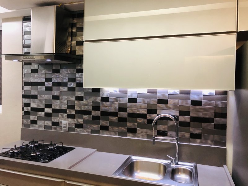 Apartamento à venda Ipê  com 86m² e 3 quartos por R$ 527.000 - 144592620-img-2665.JPEG