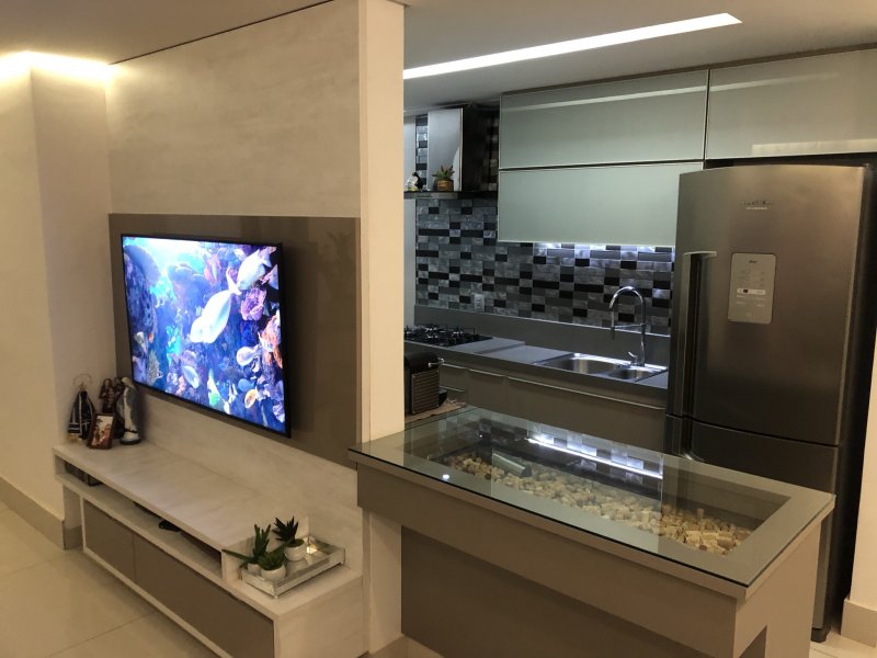 Apartamento à venda Ipê  com 86m² e 3 quartos por R$ 527.000 - 1485268931-img-2662.JPEG