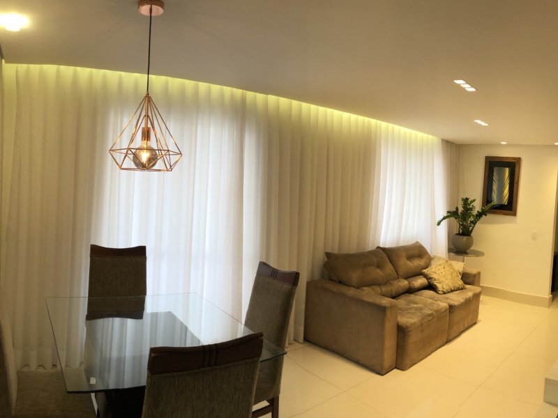 Apartamento à venda Ipê  com 86m² e 3 quartos por R$ 527.000 - 1554433334-img-2633.JPEG
