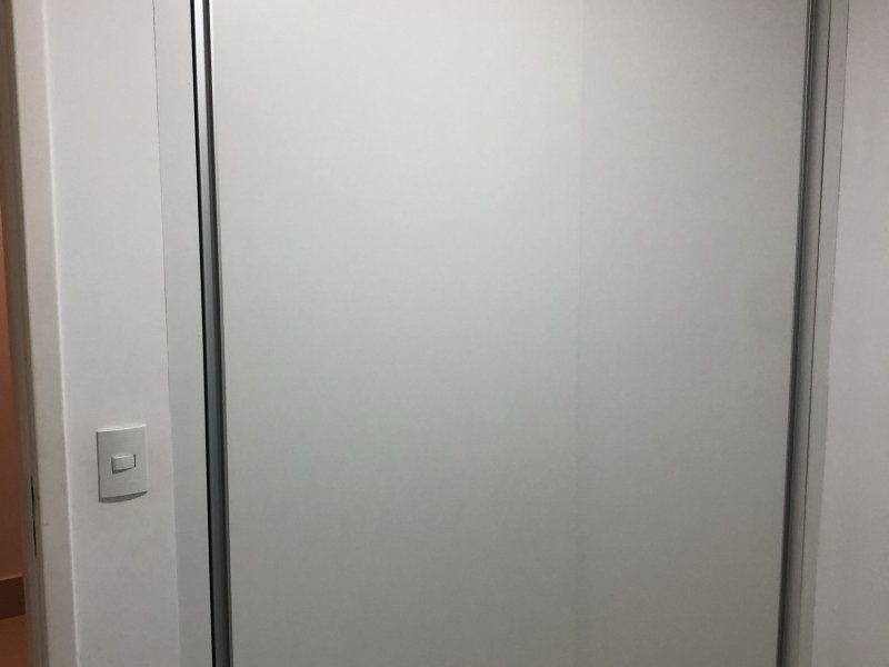 Apartamento à venda Ipê  com 86m² e 3 quartos por R$ 527.000 - 1593911245-img-2708.JPEG