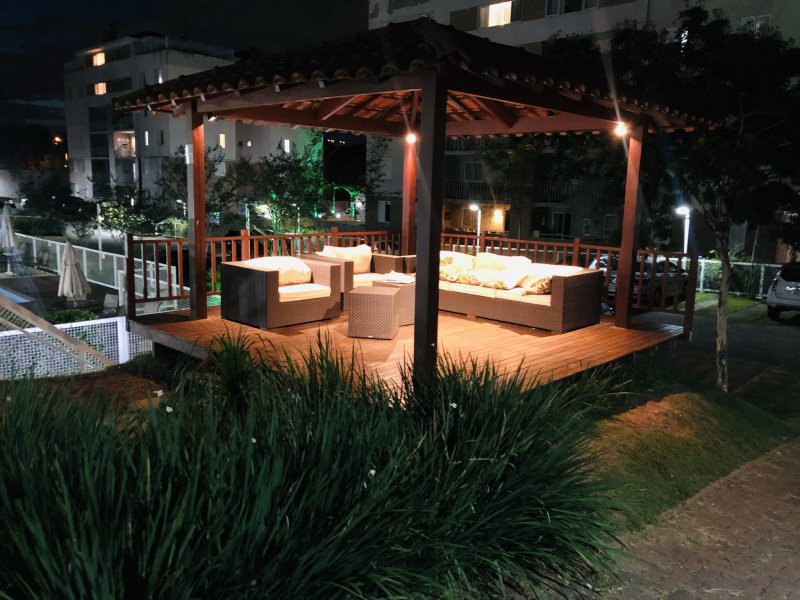 Apartamento à venda Ipê  com 86m² e 3 quartos por R$ 527.000 - 1594739118-img-2770.JPEG