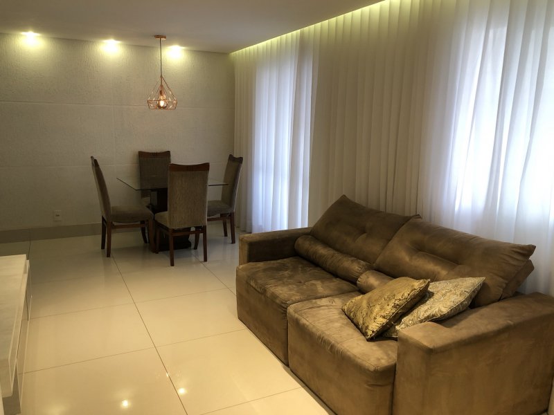 Apartamento à venda Ipê  com 86m² e 3 quartos por R$ 527.000 - 1602252891-img-2629.JPEG