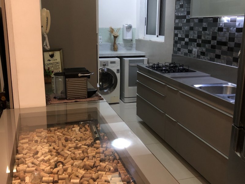 Apartamento à venda Ipê  com 86m² e 3 quartos por R$ 527.000 - 1624504967-img-2675.JPEG