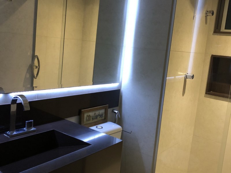 Apartamento à venda Ipê  com 86m² e 3 quartos por R$ 527.000 - 1706578720-img-2677.JPEG