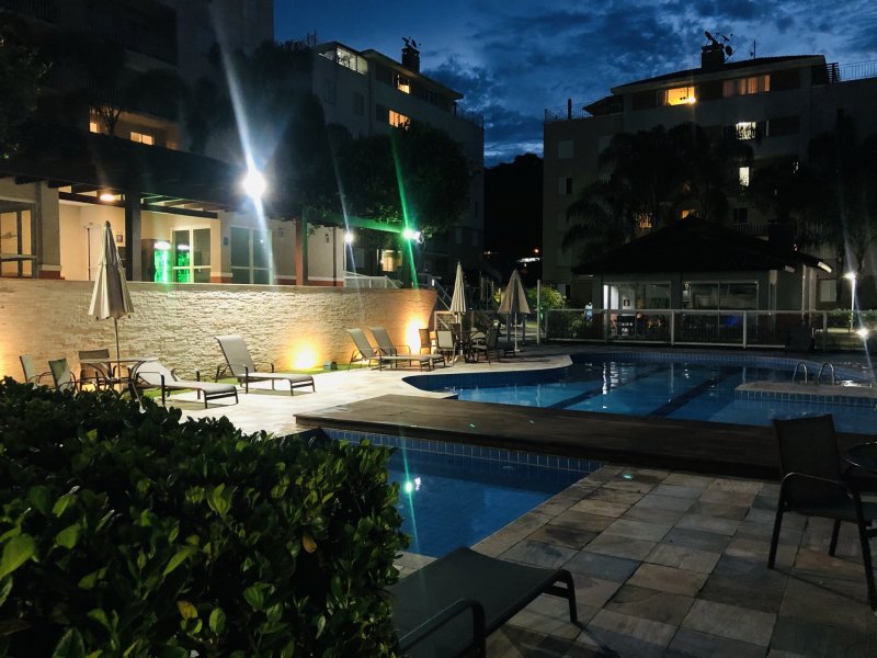Apartamento à venda Ipê  com 86m² e 3 quartos por R$ 527.000 - 1799141729-img-2750.JPEG