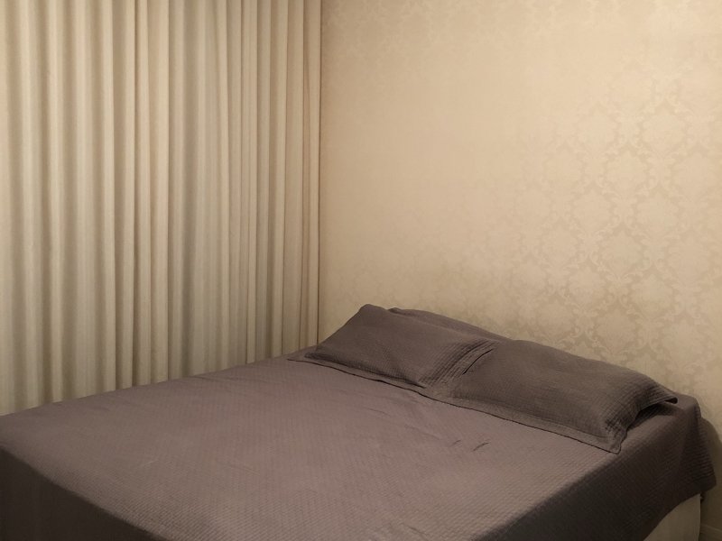 Apartamento à venda Ipê  com 86m² e 3 quartos por R$ 527.000 - 1800325401-img-2703.JPEG