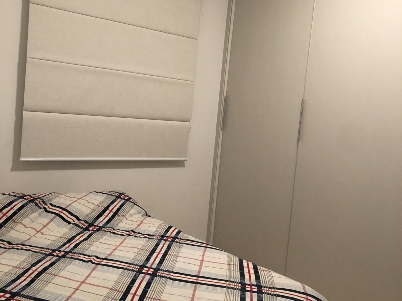 Apartamento à venda Ipê  com 86m² e 3 quartos por R$ 527.000 - 1842723997-img-2712.JPEG