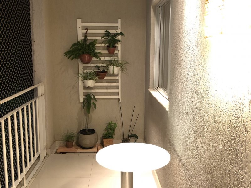Apartamento à venda Ipê  com 86m² e 3 quartos por R$ 527.000 - 1976711211-img-2692.JPEG